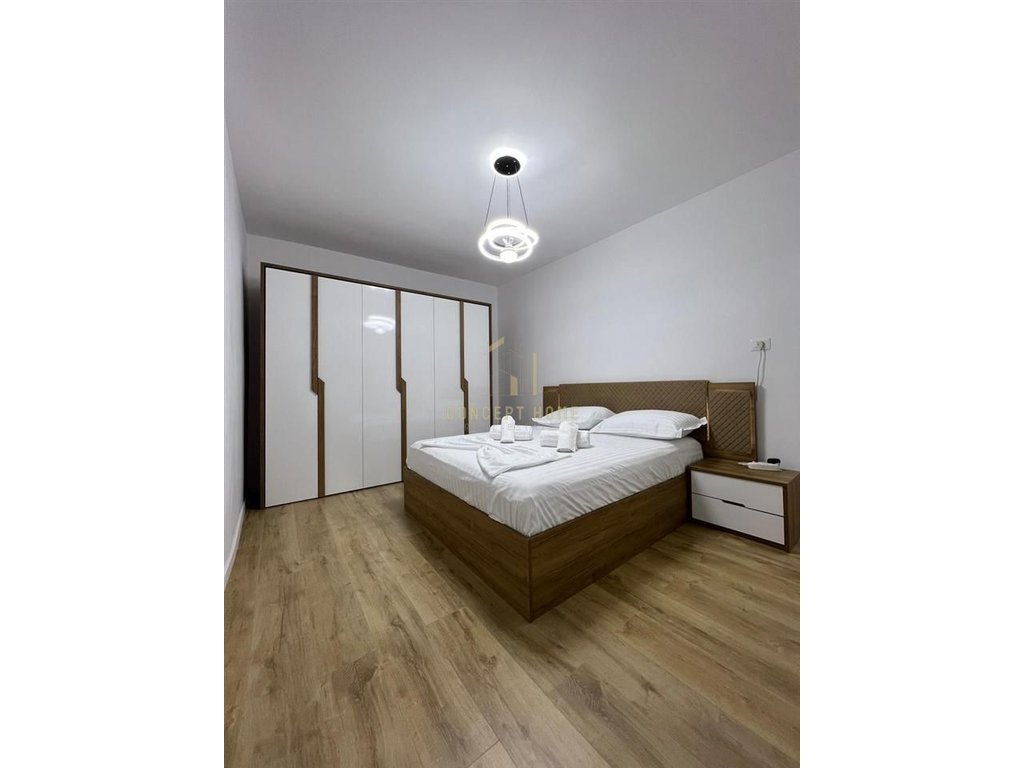 home-1