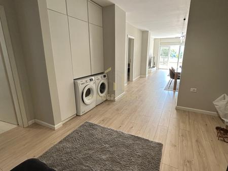 Super apartment 2+1+2+wardrobe for sale in Linze