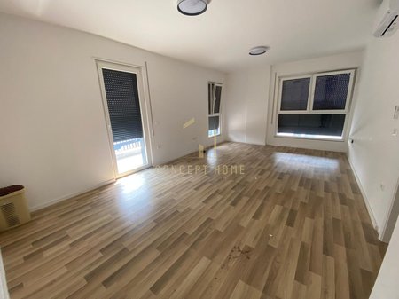 2+1 apartment for rent in Don Bosko