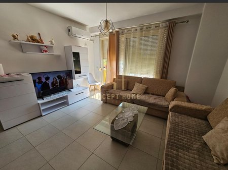 Appartamento 2+1+2 in vendita a Fresk