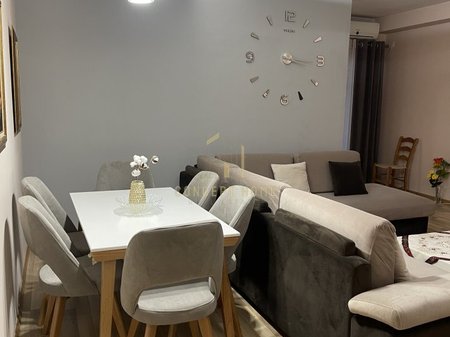 2+1 apartment for rent in Astir