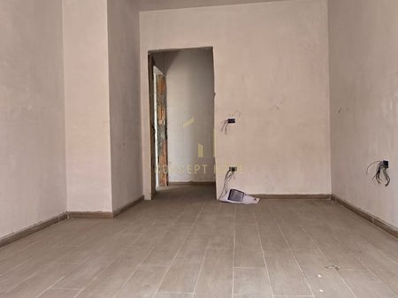 Appartamento 1+1 in vendita a Jordan Misja