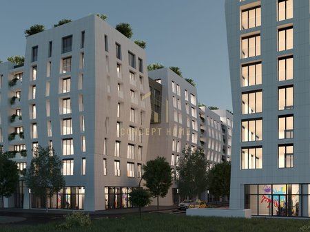 Duplex in vendita a Porcelan