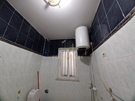 Private house 3+1 for rent in Kinostudio