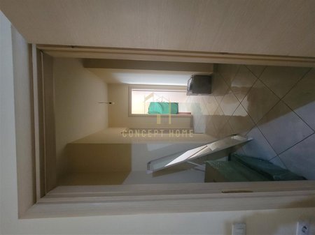 Shitet apartament 2+1+2 ne Astir