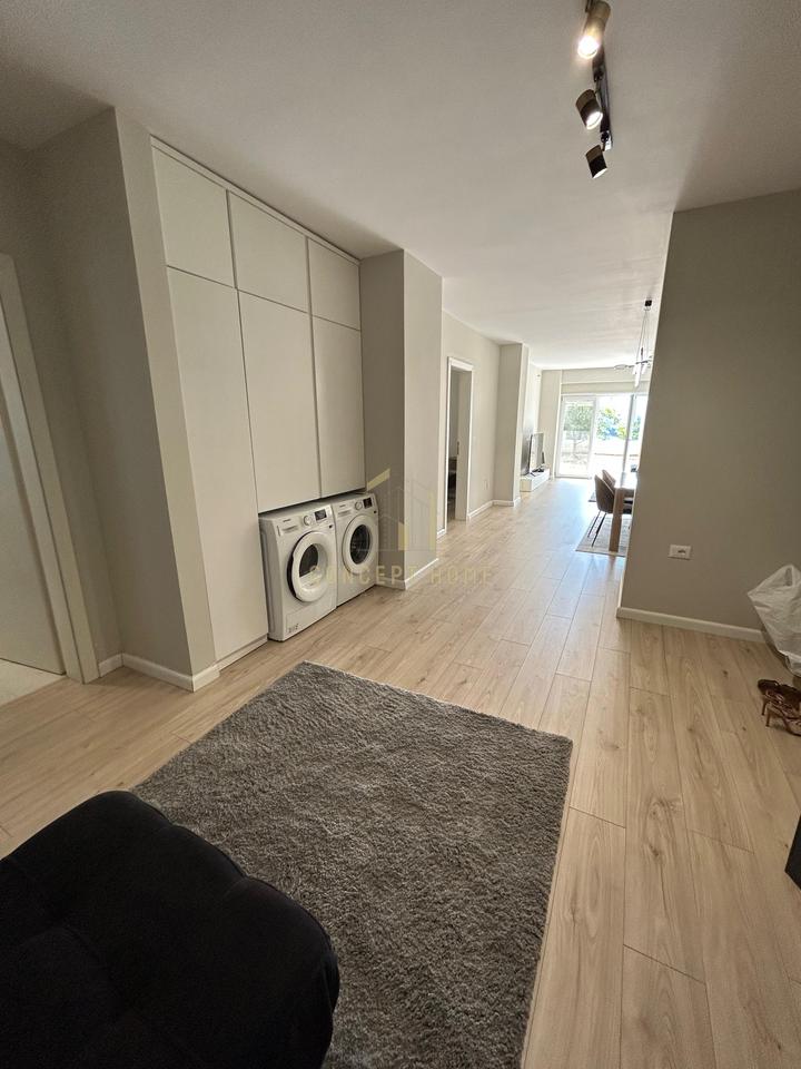 Super apartment 2+1+2+wardrobe for sale in Linze