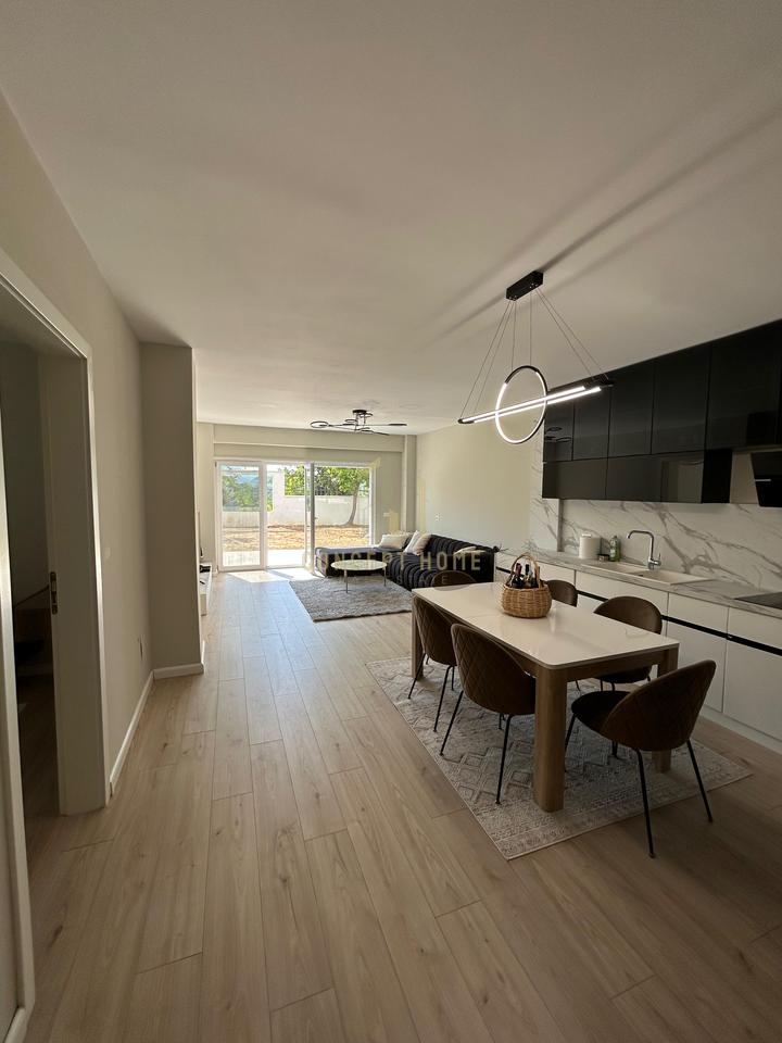 Super apartment 2+1+2+wardrobe for sale in Linze