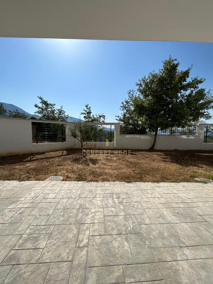 Super apartment 2+1+2+wardrobe for sale in Linze