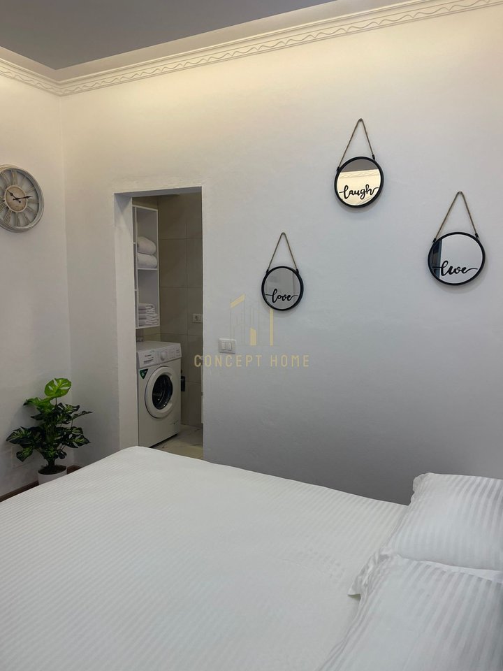 Monolocale in affitto a Selvia