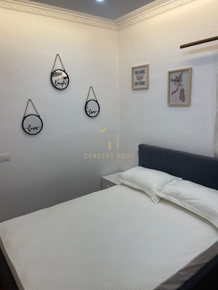 Monolocale in affitto a Selvia
