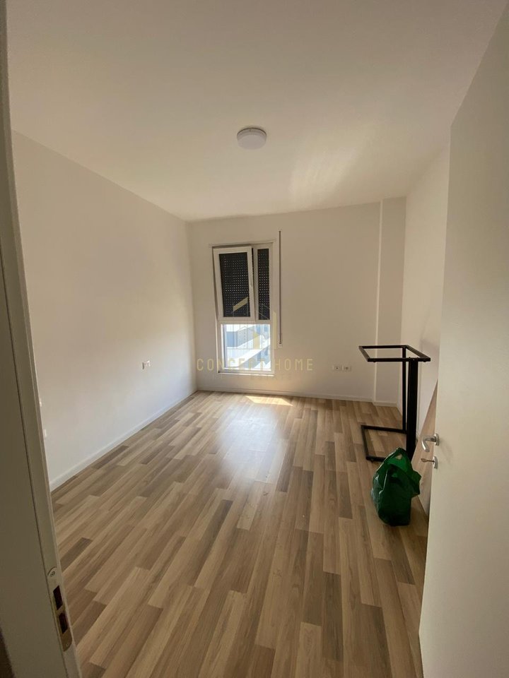 2+1 apartment for rent in Don Bosko