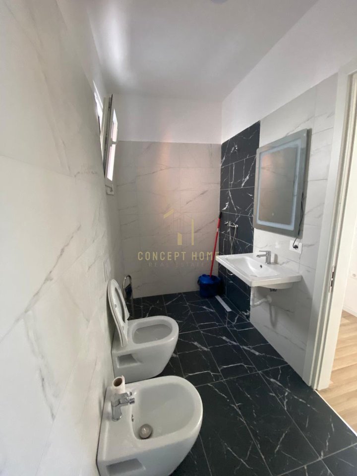 2+1 apartment for rent in Don Bosko