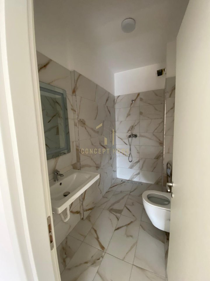 2+1 apartment for rent in Don Bosko