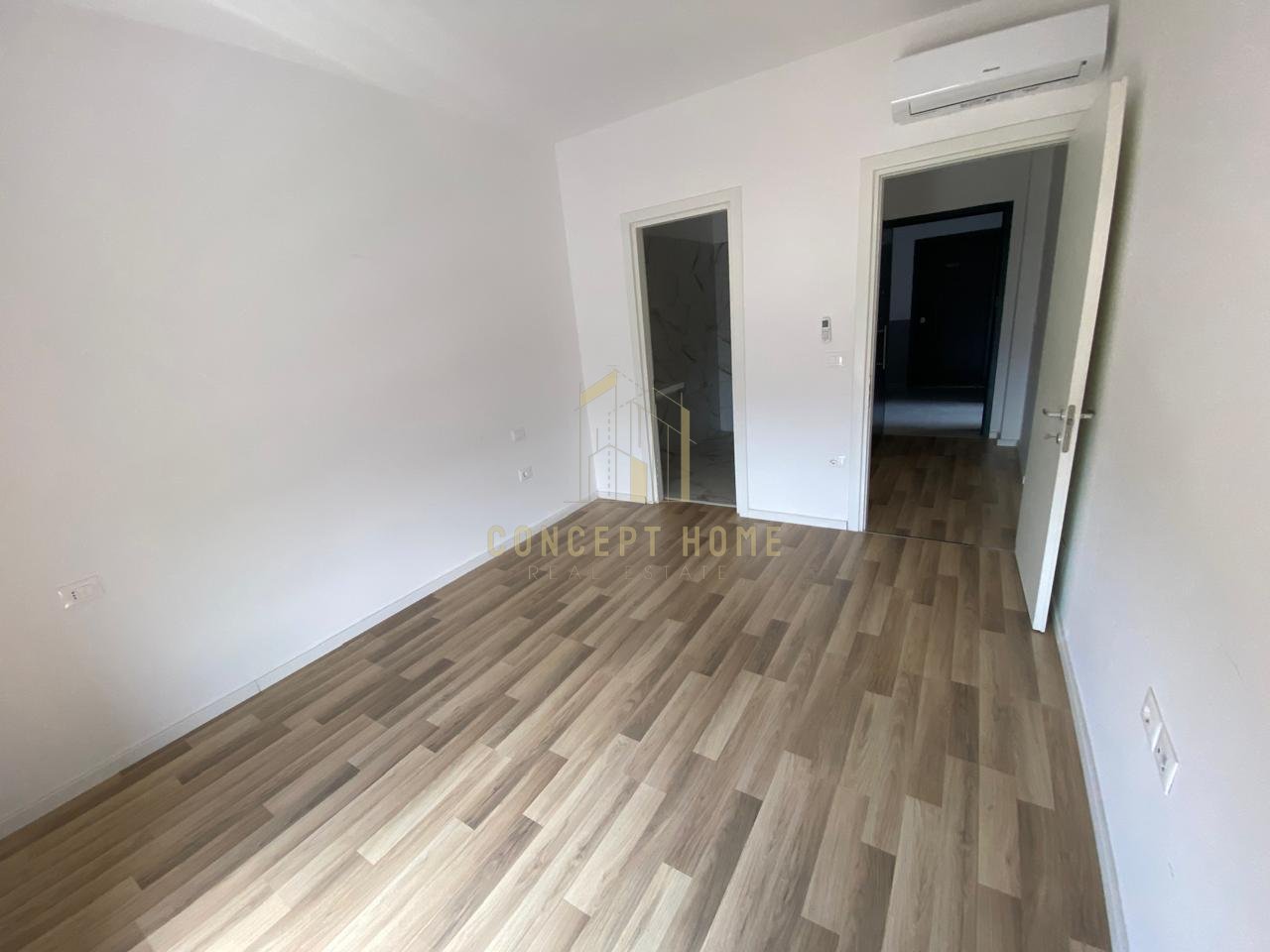 2+1 apartment for rent in Don Bosko
