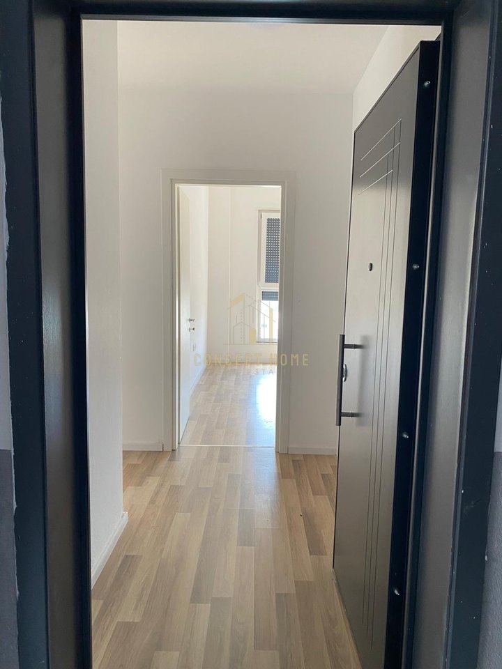 2+1 apartment for rent in Don Bosko