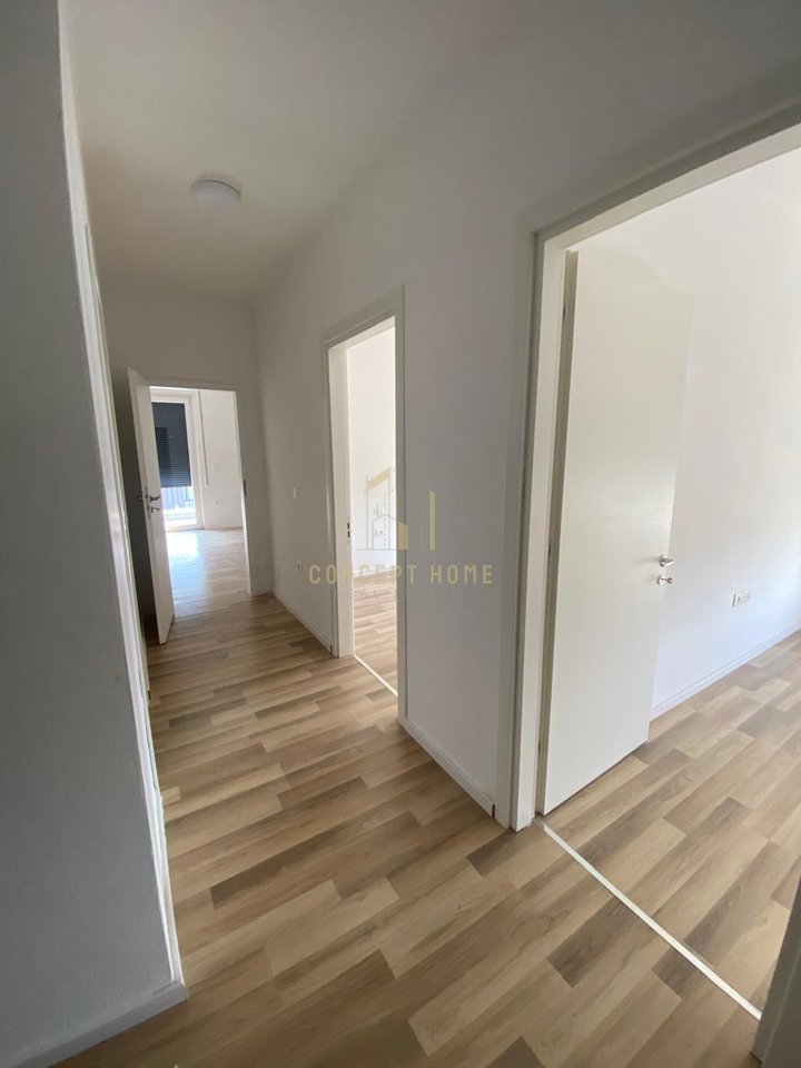 2+1 apartment for rent in Don Bosko