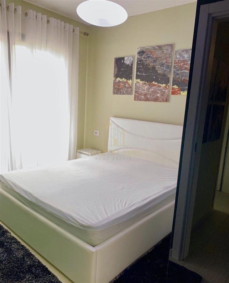 2+1 Apartment for Rent Near Dinamo Stadium
