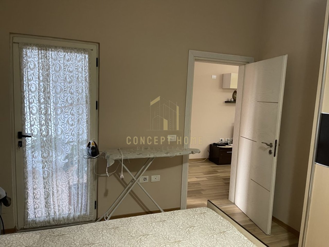 Appartamento 2+1 in affitto ad Astir