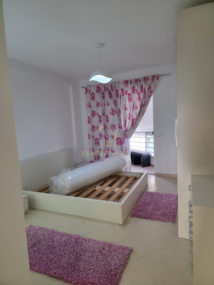 Jepet me qera apartment 2+1 ne Yzberisht