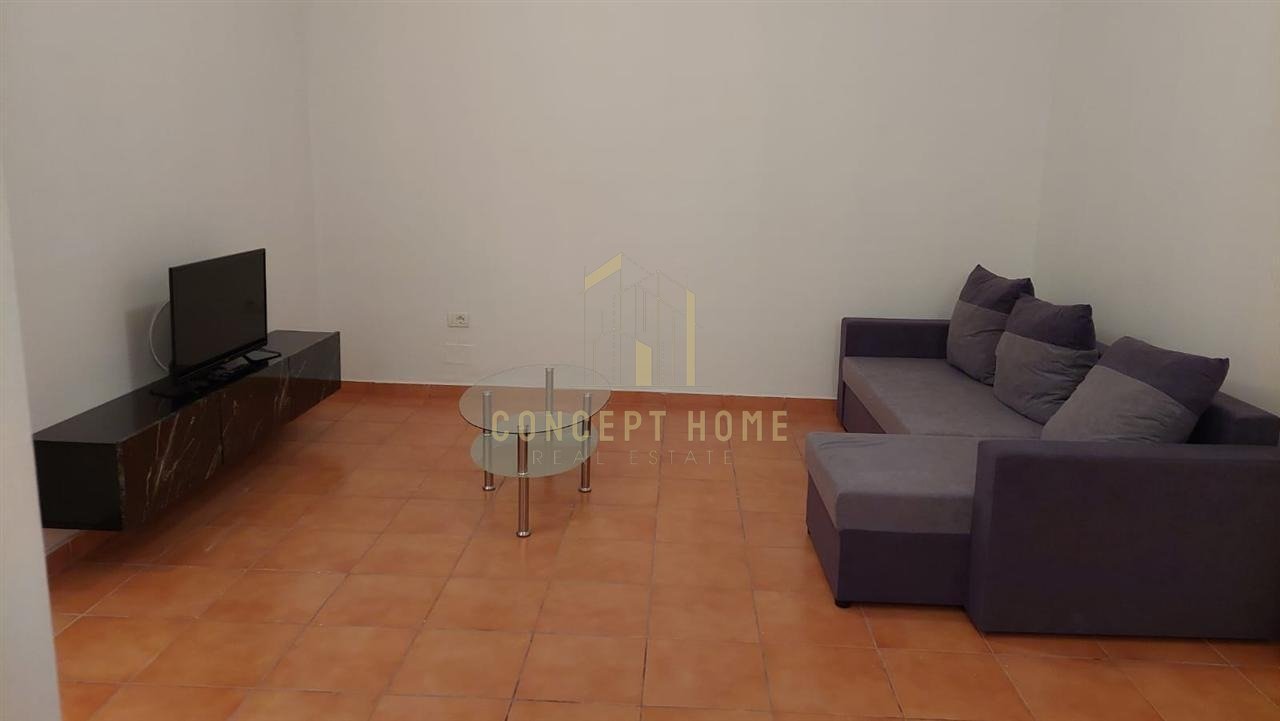 Jepet me qera apartment 2+1 ne Astir