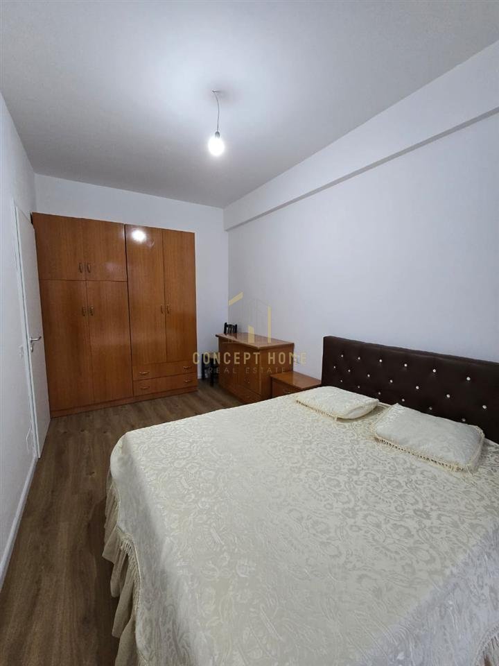 Jepet me qera apartament 1+1 ne Fresk
