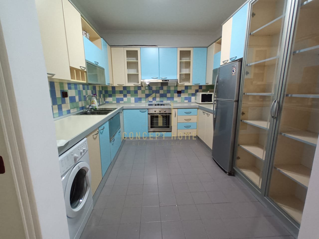 ? Apartament në shitje – Komuna e Parisit