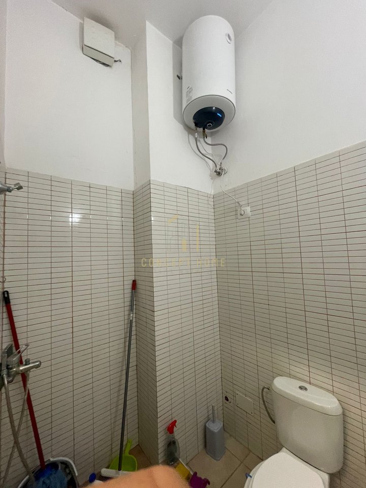 Jepet me qera 3+1+2 tek Komuna e Parisit