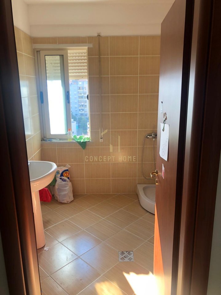 Appartamento 3+1 in affitto in via Jordan Misja