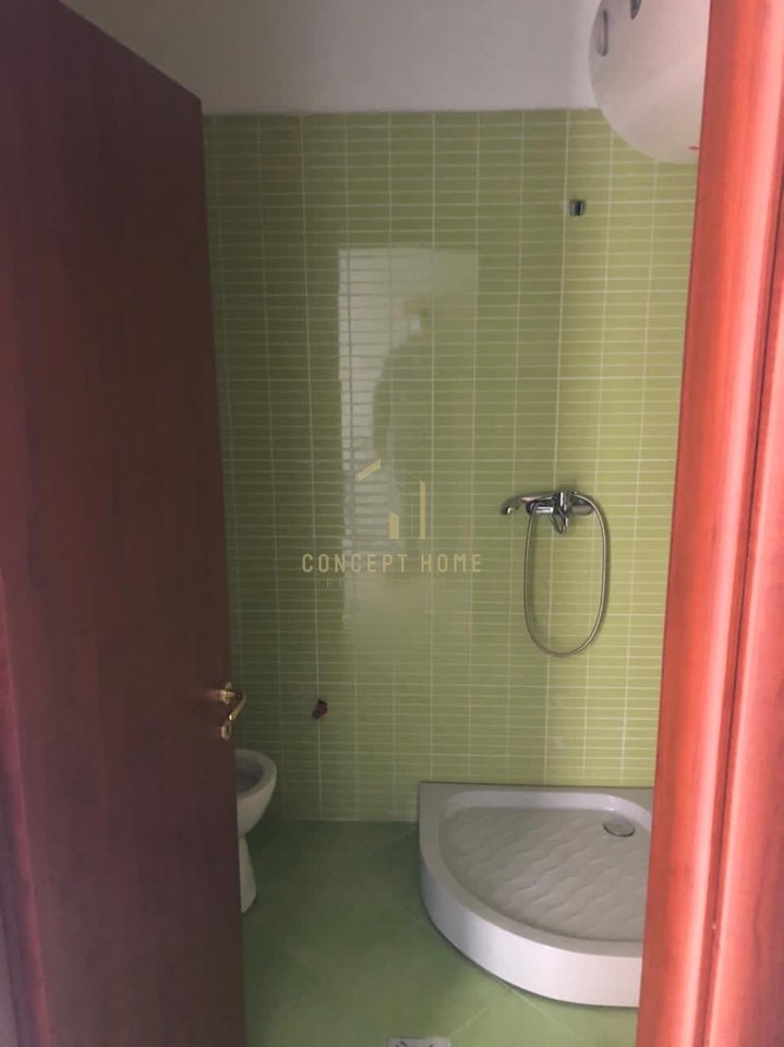 Appartamento 3+1 in affitto in via Jordan Misja