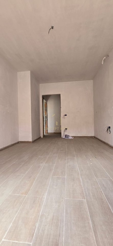 Appartamento 1+1 in vendita a Jordan Misja
