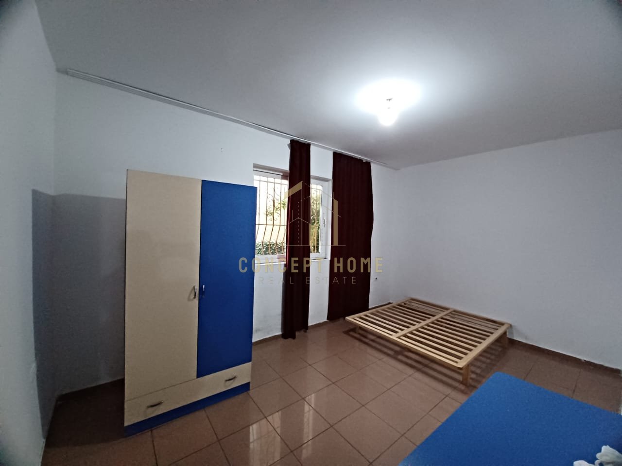 Private house 3+1 for rent in Kinostudio