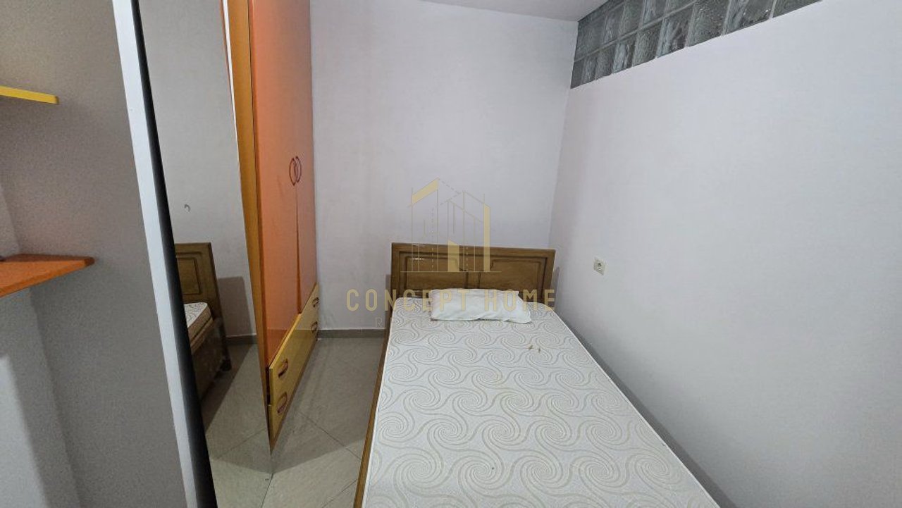 Appartamento 2+1 in affitto a Kodra e Diellit