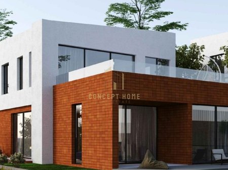 Shitet apartament 1+1 ne Mjull-Bathore