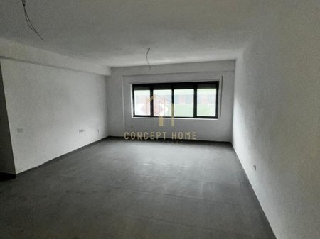 Shitet apartament 2+1+2 tek Rezidenca "Kodra e Diellit 1"