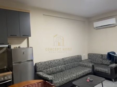 Affittasi 2+1 di una villa privata ad Astir.