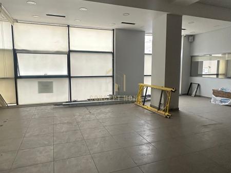 Apartment for rent near the Paris Commune