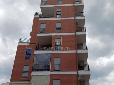 Apartament 3+1+2 Në Shitje në Selvia, Tiranë - 261,000€ | 116 m²