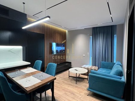 home-1