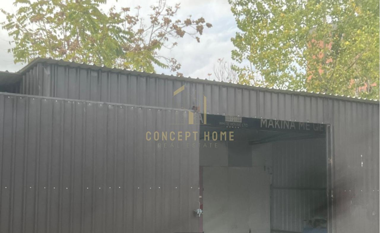 Jepet me qera magazine Te 5 Maj