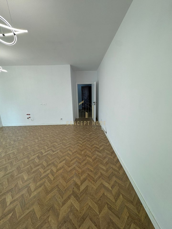 Shitet Apartament 2+1+2 tek Kodra e diellit.