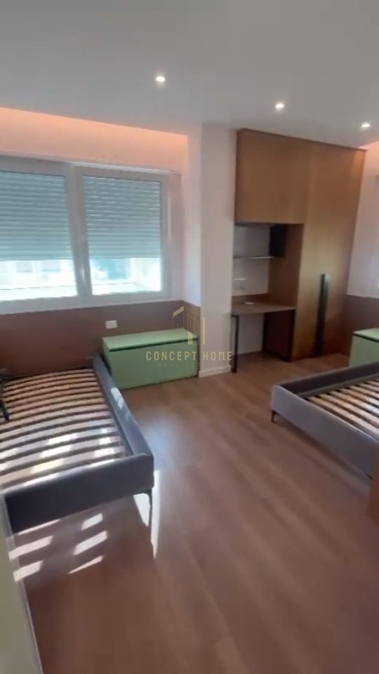 2+1 apartment for rent in the Center