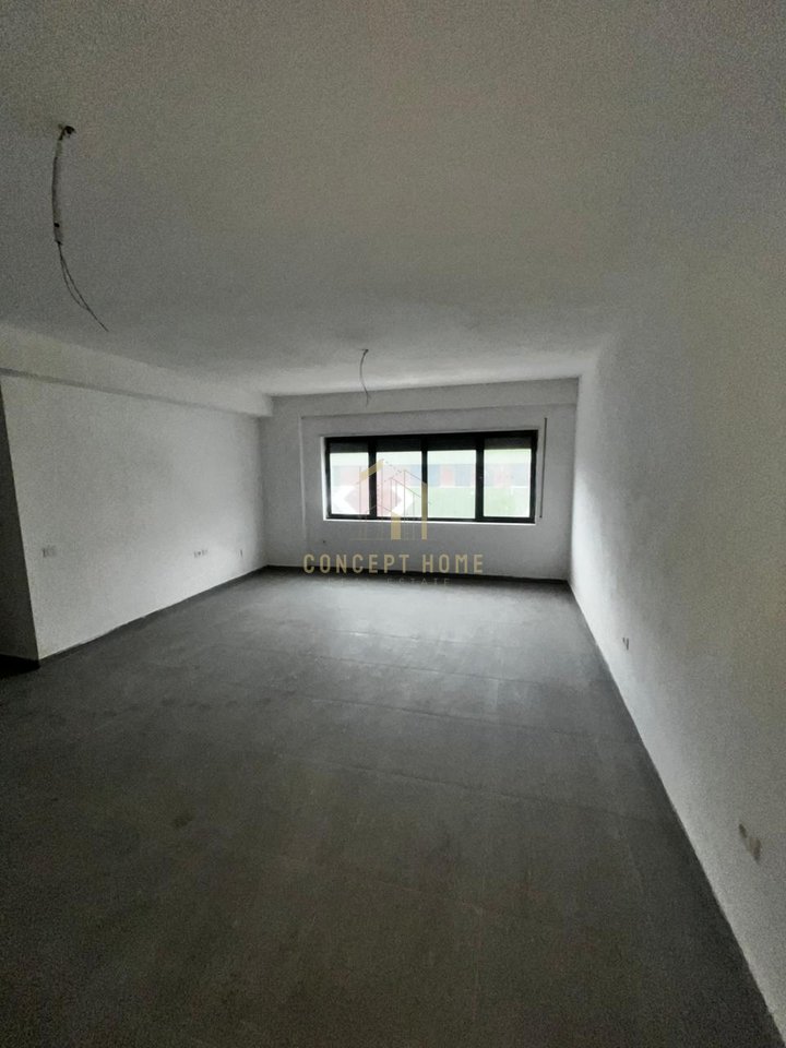 Shitet apartament 2+1+2 tek Rezidenca "Kodra e Diellit 1"