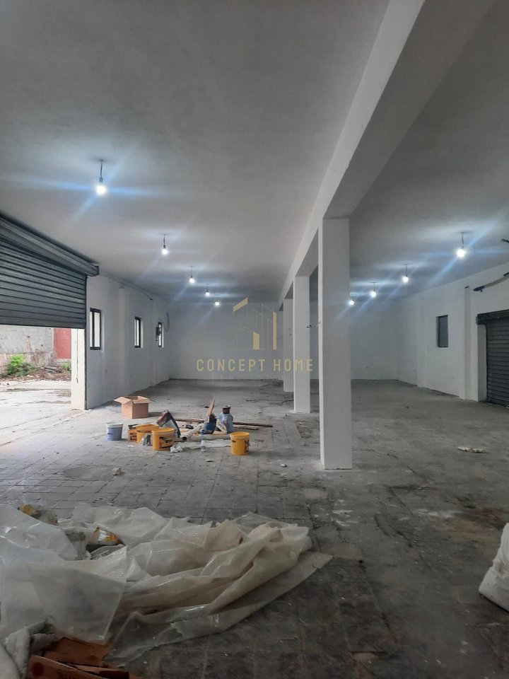 Rivista in affitto a Babrru