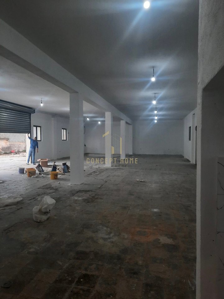 Rivista in affitto a Babrru