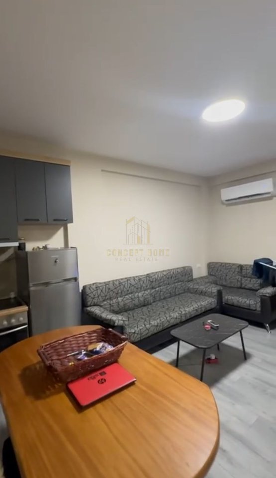 Affittasi 2+1 di una villa privata ad Astir.