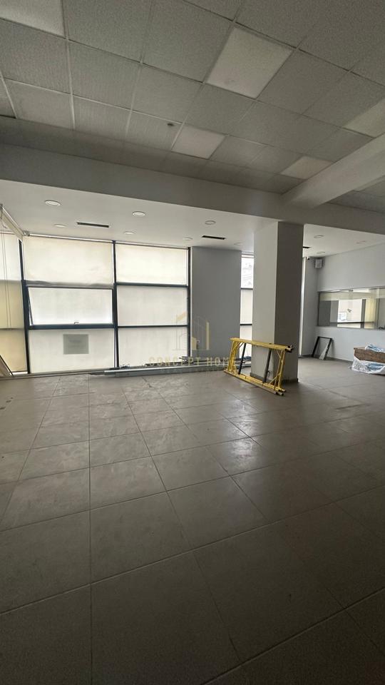 Appartamento in affitto vicino alla Comune di Parigi