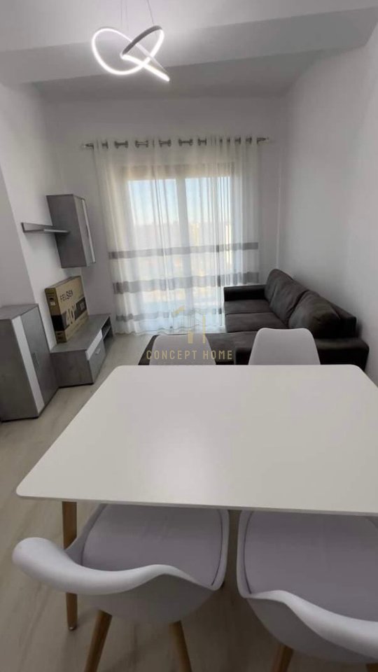 Appartamento 2+1 in affitto ad Astir