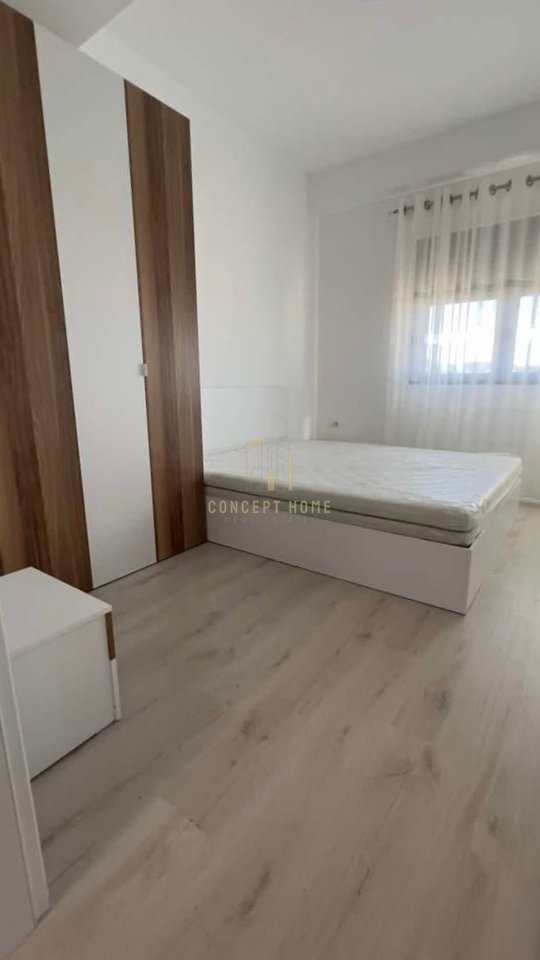 Appartamento 2+1 in affitto ad Astir