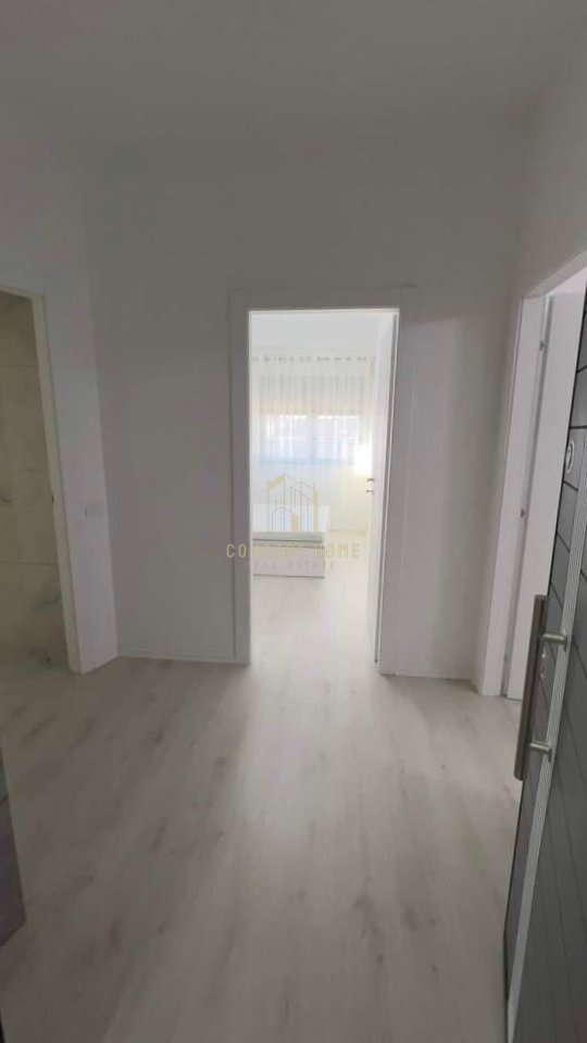 Appartamento 2+1 in affitto ad Astir