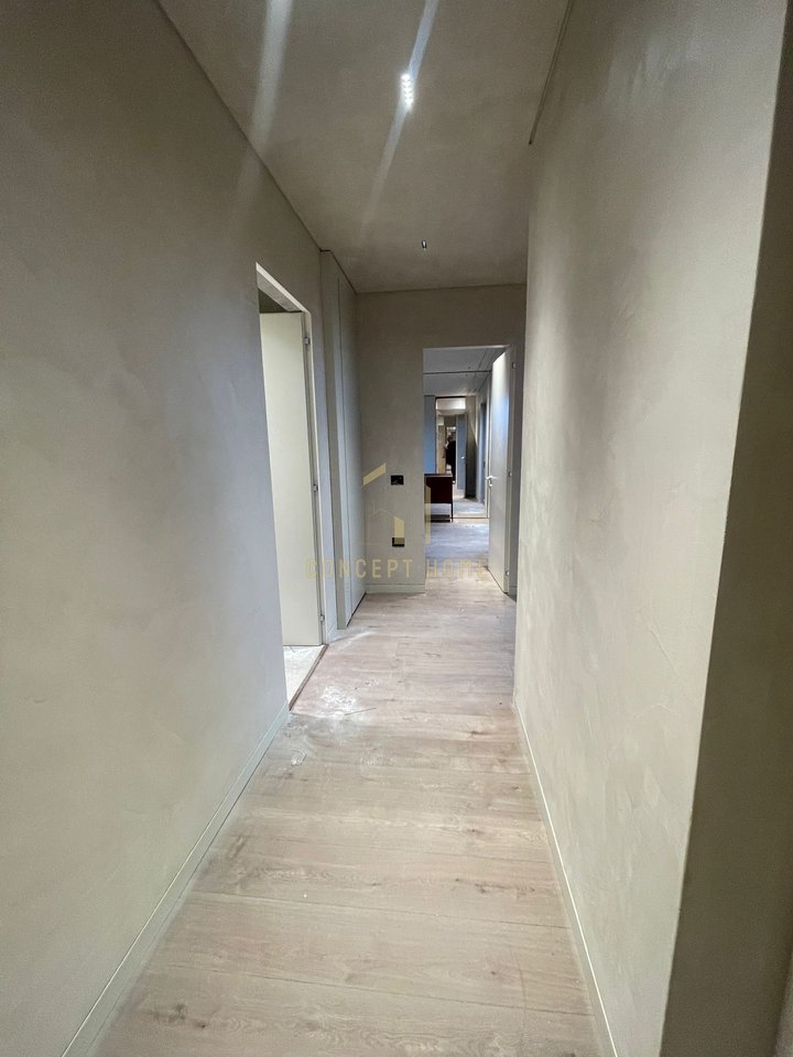 Appartamento 1+1 + Parcheggio Lion Park in affitto